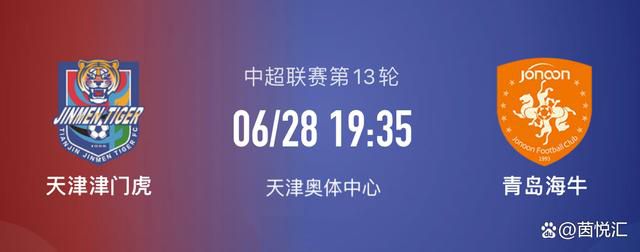 而电影中实景爆破的炸裂重头戏令人目不暇接，甚至因尝试全新拍摄手法一度损毁拍摄机器